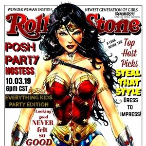 🅣🅗🅐🅝🅚 🅨🅞🅤 🅢🅞 🅜🅤🅒🅗 💫❤️💫